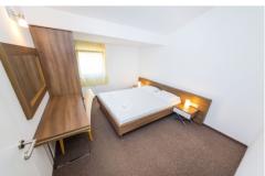 Appartements Punta Appartement 2 – B/4 foto 5