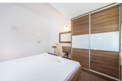 Appartements Punta Appartement 2 – B/4 foto 6