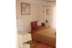 Appartements Sanja Appartement 2 – studio ap foto 4