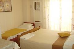 Appartements Sanja Appartement 2 – studio ap foto 5