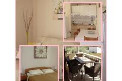 Appartements Sanja Appartement 1 – apartman 1 foto 1