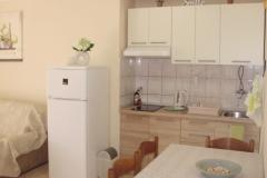 Appartements Sanja Appartement 1 – apartman 1 foto 2