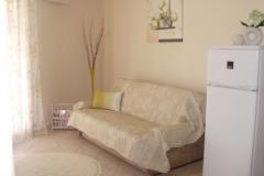 Appartements Sanja Appartement 1 – apartman 1 foto 3