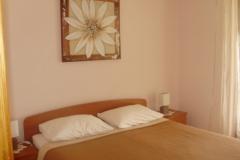 Appartements Sanja Appartement 1 – apartman 1 foto 5