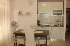 Appartements Sanja Appartement 3 – apartman 2 foto 2