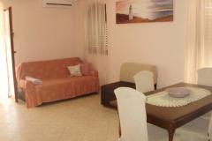 Appartements Sanja Appartement 3 – apartman 2 foto 3