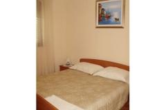 Appartements Sanja Appartement 3 – apartman 2 foto 4