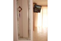 Appartements Sanja Appartement 3 – apartman 2 foto 5