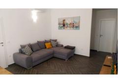 Appartements Šarić Appartement 4 – A-4 foto 1