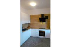 Appartements Šarić Appartement 4 – A-4 foto 2