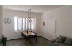 Appartements Šarić Appartement 4 – A-4 foto 3