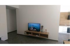 Appartements Šarić Appartement 4 – A-4 foto 4