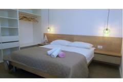 Appartements Šarić Appartement 4 – A-4 foto 5