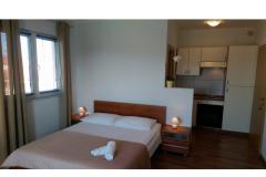 Appartements Šarić Appartement 1 – A-1 foto 2