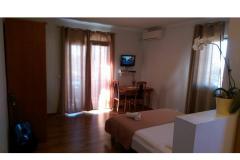 Appartements Šarić Appartement 1 – A-1 foto 3