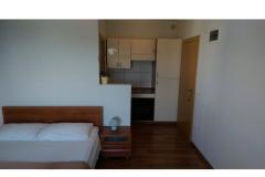 Appartements Šarić Appartement 1 – A-1 foto 4