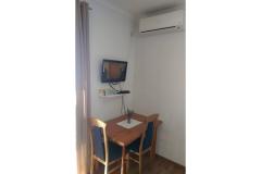 Appartements Šarić Appartement 1 – A-1 foto 5