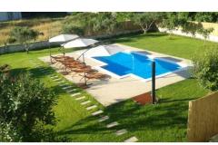 Appartements Šarić Appartement 2 – A-2 foto 1