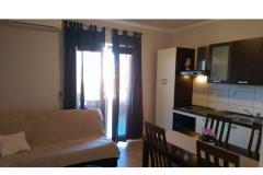 Appartements Šarić Appartement 2 – A-2 foto 2