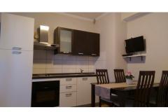 Appartements Šarić Appartement 2 – A-2 foto 3