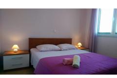 Appartements Šarić Appartement 2 – A-2 foto 4