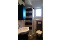 Appartements Šarić Appartement 2 – A-2 foto 5