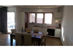 Appartements Šarić Appartement 3 – A-3 foto 2