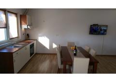 Appartements Šarić Appartement 3 – A-3 foto 3