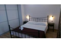 Appartements Šarić Appartement 3 – A-3 foto 4