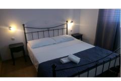 Appartements Šarić Appartement 3 – A-3 foto 5