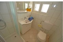 Appartements Simoni Appartement 2 – number 1 foto 2