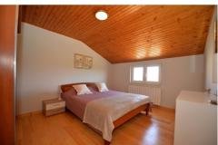 Appartements Simoni Appartement 2 – number 1 foto 4