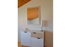 Appartements Simoni Appartement 2 – number 1 foto 5