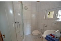 Appartements Simoni Appartement 3 – number 2 foto 2
