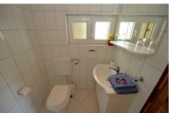 Appartements Simoni Appartement 3 – number 2 foto 3