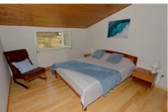 Appartements Simoni Appartement 3 – number 2 foto 4