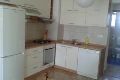 Appartements Tomi Appartement 2 foto 1