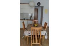 Appartements Tomi Appartement 2 foto 3