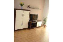 Appartements Tomi Appartement 2 foto 4