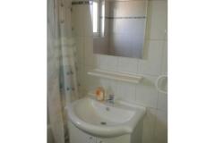 Appartements Tomi Appartement 2 foto 5