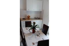 Appartements Tomi Appartement 1 foto 1