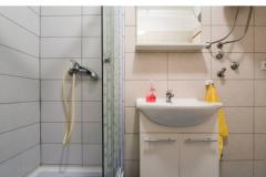 Appartements Tomi Appartement 1 foto 2