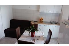 Appartements Tomi Appartement 1 foto 3