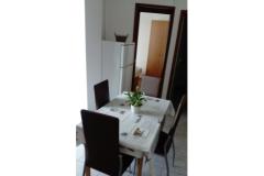 Appartements Tomi Appartement 1 foto 4