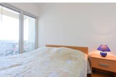 Appartements Tomi Appartement 1 foto 5