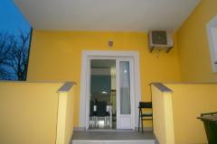 Appartements Vid Appartement 2 – Apartman1 foto 1