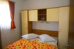 Appartements Vid Appartement 2 – Apartman1 foto 2