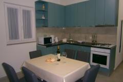Appartements Vid Appartement 2 – Apartman1 foto 3