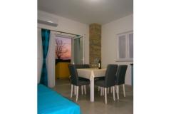 Appartements Vid Appartement 2 – Apartman1 foto 4