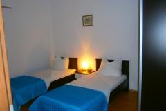 Appartements Vid Appartement 2 – Apartman1 foto 5